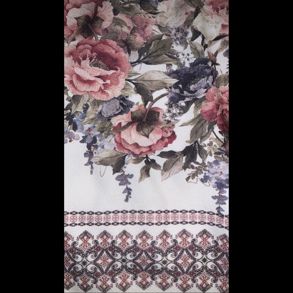 ‼️SOLD‼️ - Picture 2 of 3